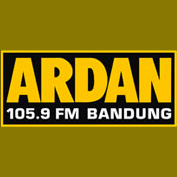Ardan FM