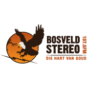 Bosveld Stereo