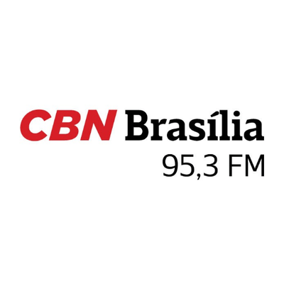 CBN Brasília