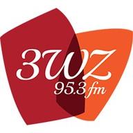 WZWW 3WZ 95.3 FM, listen live