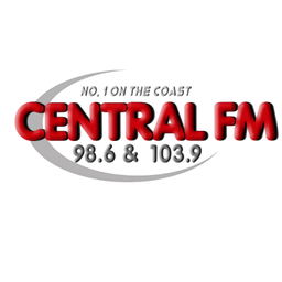 Central FM 98.6