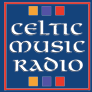 Celtic Music Radio