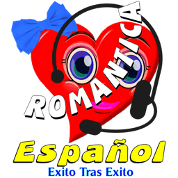 Radio Romantica Español