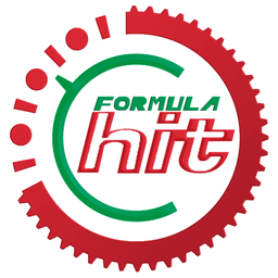 Radio Formula Hit Castellón 98.3 FM