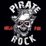 Pirate Rock