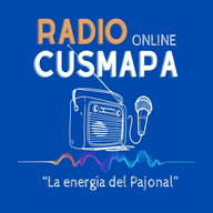 Radio Cusmapa Online