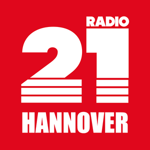 RADIO 21 Hannover