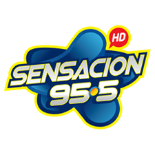 Sensación FM - Beat