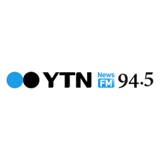 Ytn 라디오 (Ytn Fm) - 24 Hours News Channel 실시간 듣기