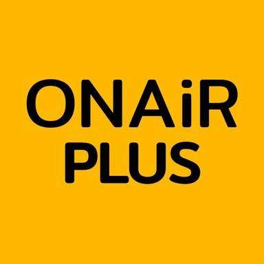 OnAir Plus Hatyai SOngkhla Thailand