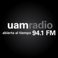 UAM Radio 94.1