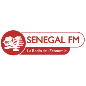 FM Sénegal