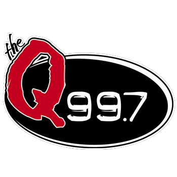 WLCQ-LP The Q 99.7 FM, listen live