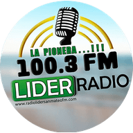 Lider Radio