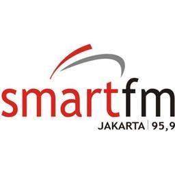 Smart FM, Dengarkan Langsung