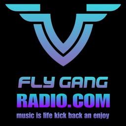 Roots FM Reloaded, listen live