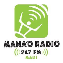 KNUQ Q 103 FM Radio – Listen Live & Stream Online