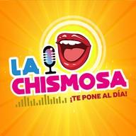 Radio La Chismosa