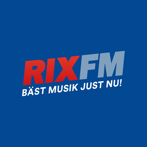 Bandido parque destilación Lyssna på RIX FM live