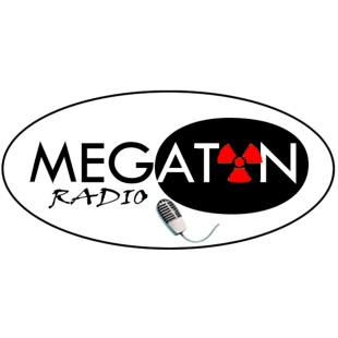 Radio Megaton LRU387 106.7 FM