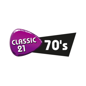 RTBF Classic 21 70's