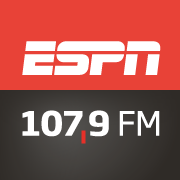 Piquete Continuamente escolta Escuchar ESPN 107.9 FM en vivo