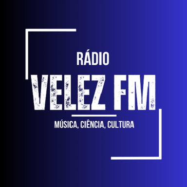 Rádio Velez FM