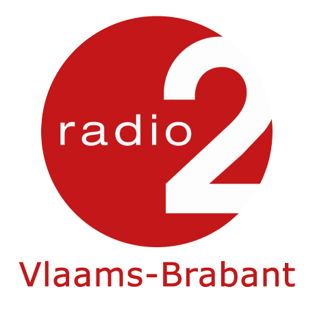VRT Radio 2 Vlaams-Brabant