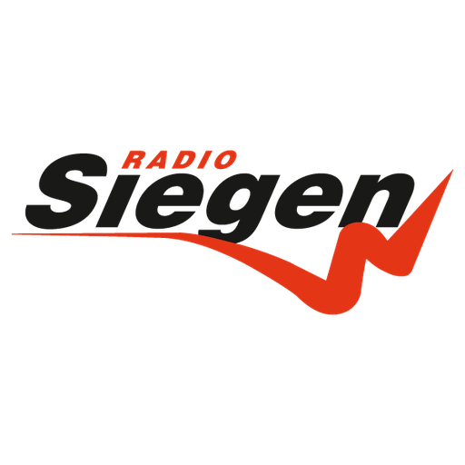Radio Siegen Live Radio Hören