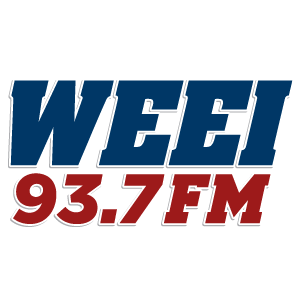 WEEI 93.7 FM (US Only)