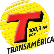 Transamérica POP Curitiba
