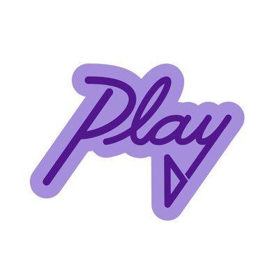 Play FM