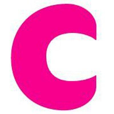 Calon FM