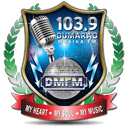 DumaraoFM 103.9