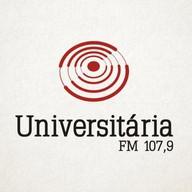 Rádio Universitária FM 107.9