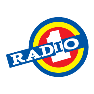 Ser amado efecto boca Escuchar Radio Uno 1 en vivo