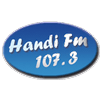 Handi FM 107.3