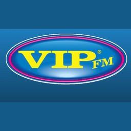 VIP Rádio e Televisão Ltda