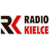PR Radio Kielce 101.4