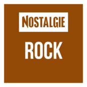 NOSTALGIE ROCK