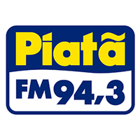 Piatã FM 94.3