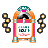 WOLD-LP OLDIES 107.9 FM