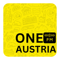 ONE FM Austria Live Radio Hören