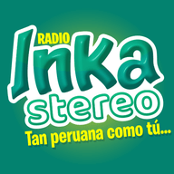 Inka Stereo