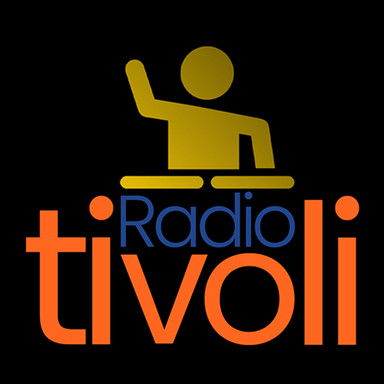 Radio Tivoli