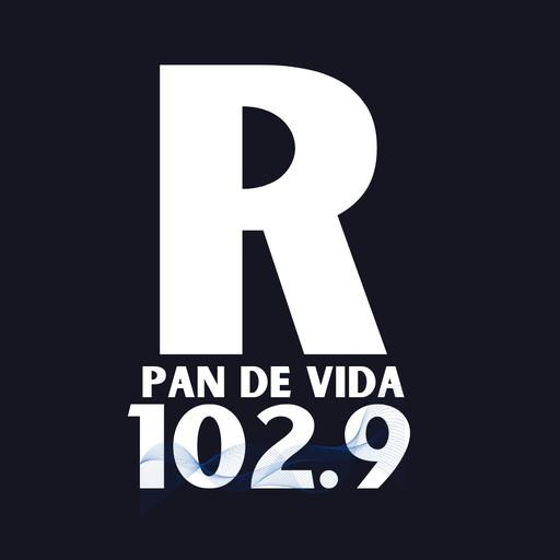 Escuchar Radio Pan de Vida en vivo