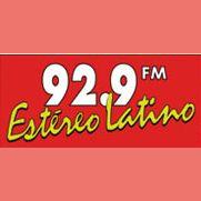 KROM Estereo Latino 92.9 FM, listen live