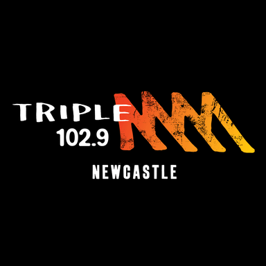 Triple M 102.9 Newcastle