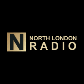 North London Radio 80s