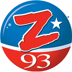 Depresión he equivocado champú Zeta 93 en vivo - emisoras-puertorico.com